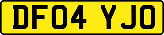 DF04YJO