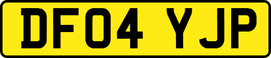 DF04YJP