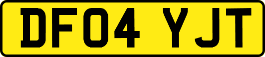 DF04YJT