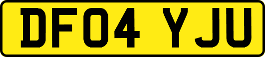 DF04YJU