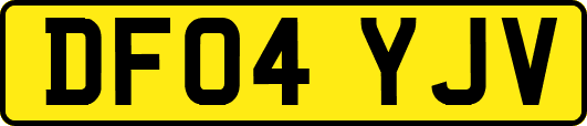 DF04YJV