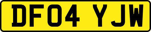 DF04YJW