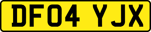 DF04YJX