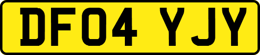 DF04YJY
