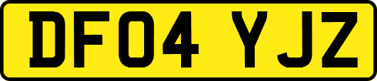 DF04YJZ