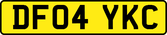 DF04YKC