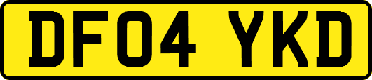 DF04YKD