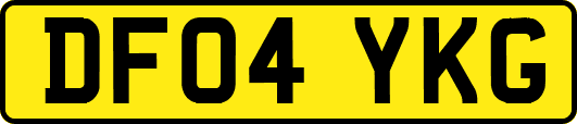 DF04YKG