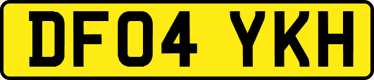DF04YKH