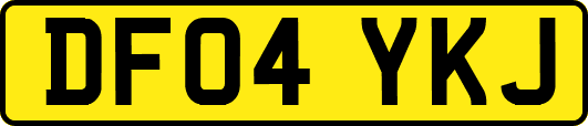 DF04YKJ