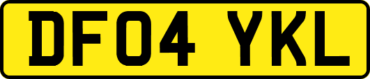 DF04YKL