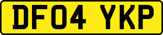 DF04YKP