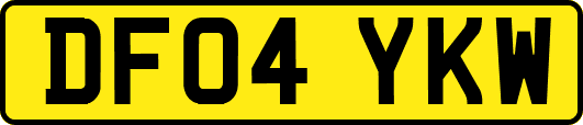 DF04YKW