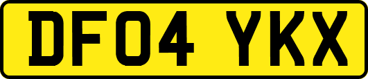 DF04YKX
