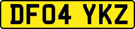 DF04YKZ