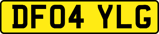 DF04YLG