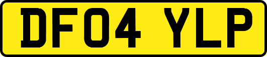DF04YLP