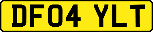 DF04YLT