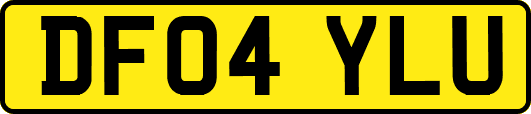 DF04YLU