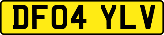 DF04YLV