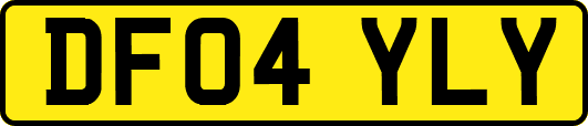DF04YLY