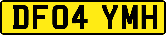 DF04YMH