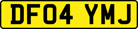 DF04YMJ