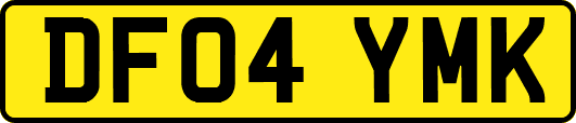 DF04YMK