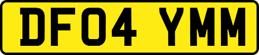 DF04YMM