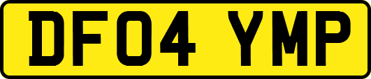 DF04YMP