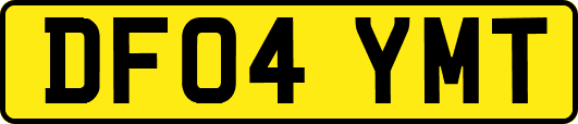 DF04YMT