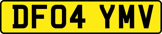 DF04YMV