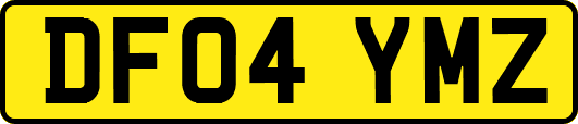 DF04YMZ