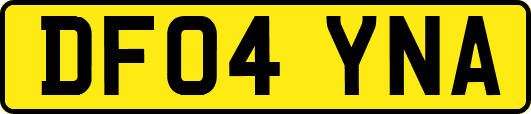 DF04YNA