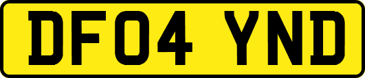 DF04YND