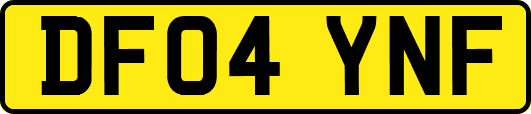 DF04YNF