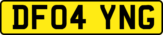 DF04YNG