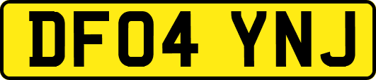 DF04YNJ