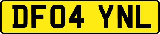 DF04YNL