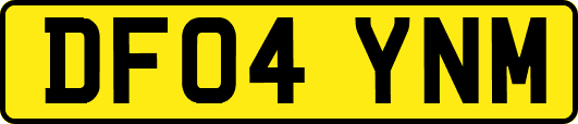 DF04YNM