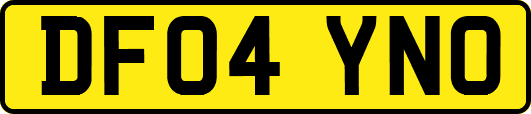 DF04YNO