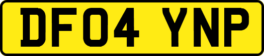 DF04YNP