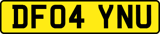 DF04YNU