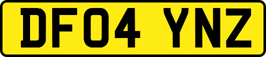 DF04YNZ
