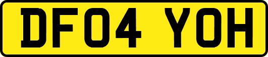 DF04YOH