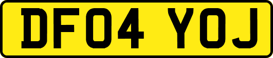 DF04YOJ