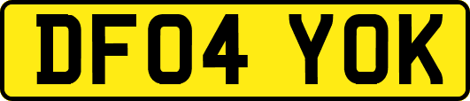 DF04YOK