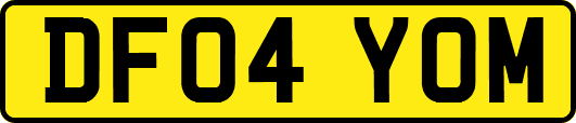 DF04YOM