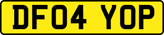 DF04YOP