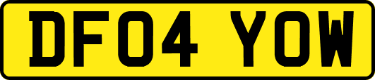 DF04YOW